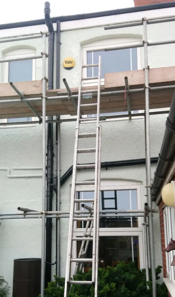 Images Simon Scrimshaw Painting & Decorating