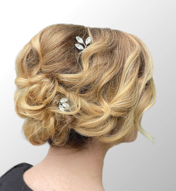 Images Vivid Salon