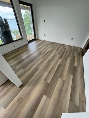 Images Alamo City Flooring & Bath