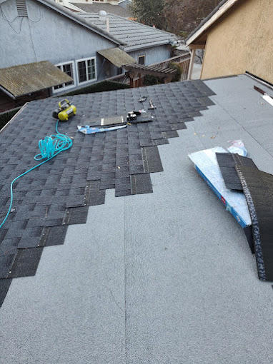Image 2 | MAXX Roofing