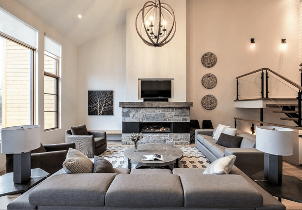 Images Vacation Rentals by Kimberly