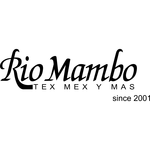 Rio Mambo Logo