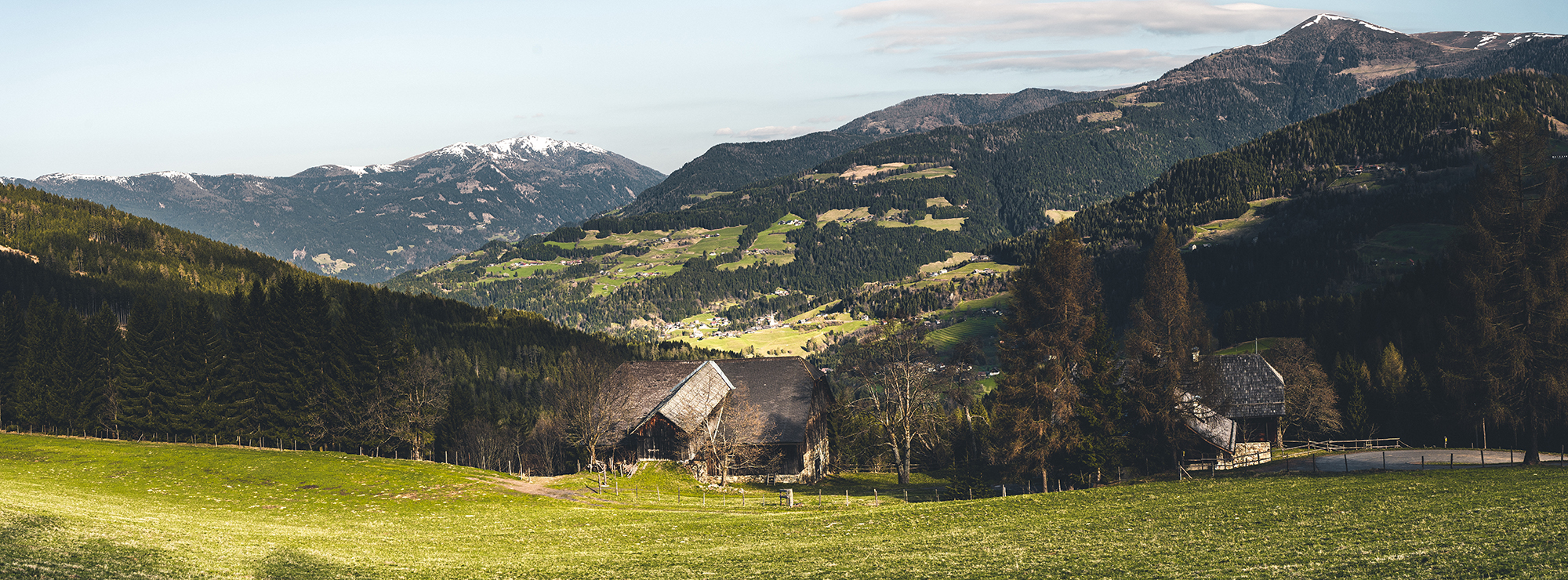 Bild 4 von SAFE Immobilien