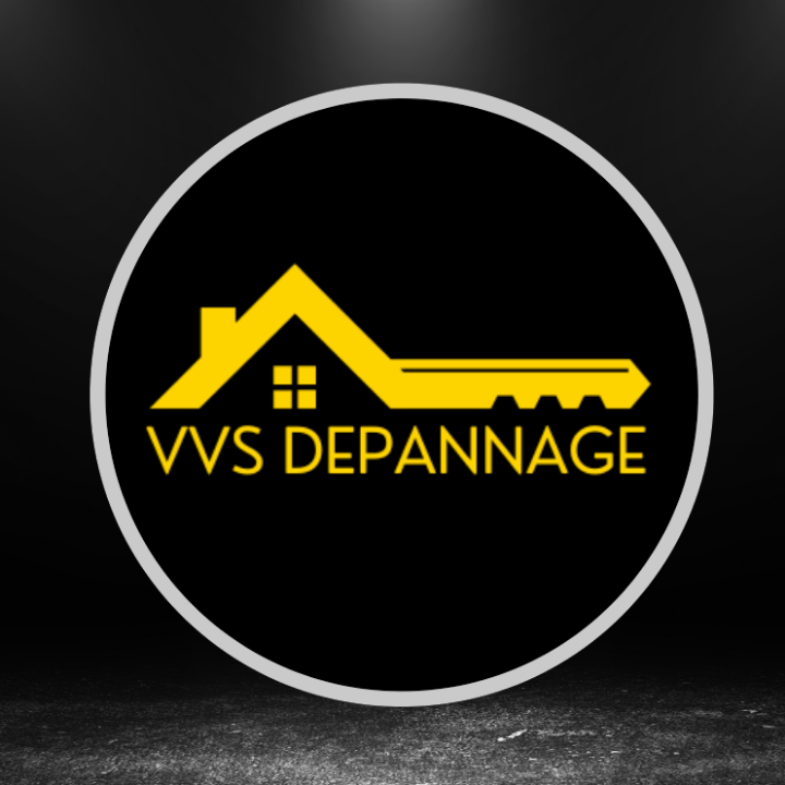 VVS Depannage fenêtre, chassis vitré