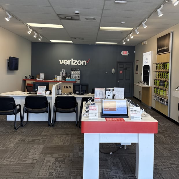Images Verizon