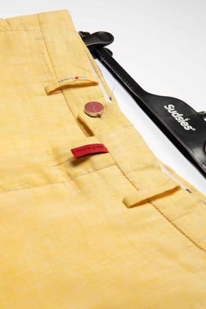 Images Sudsies Dry Cleaners Boca Raton