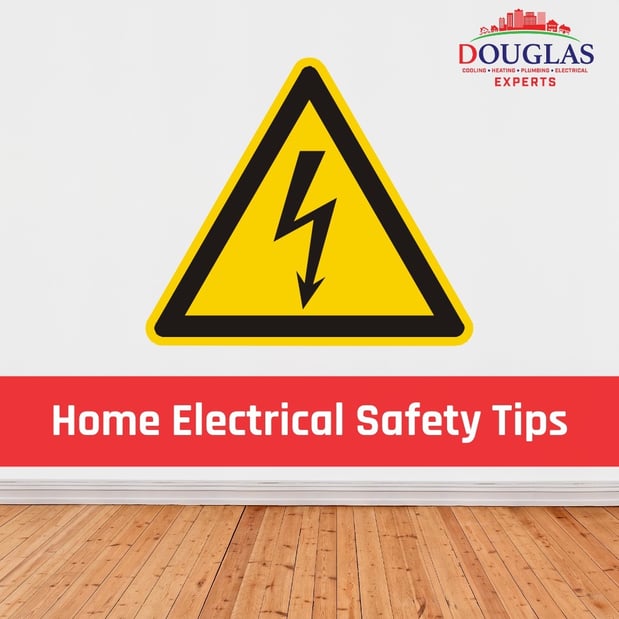 Images Douglas Cooling Heating Electrical Plumbing