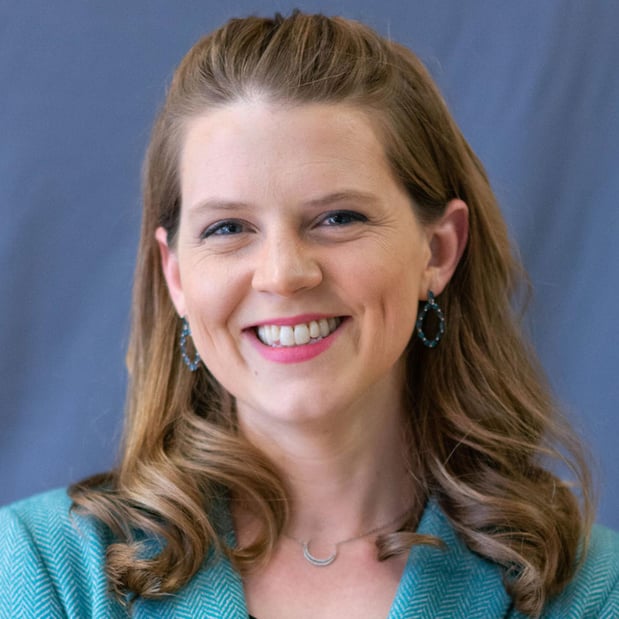 Images Edward Jones - Financial Advisor: Kristal Burton, CFP®|AAMS®