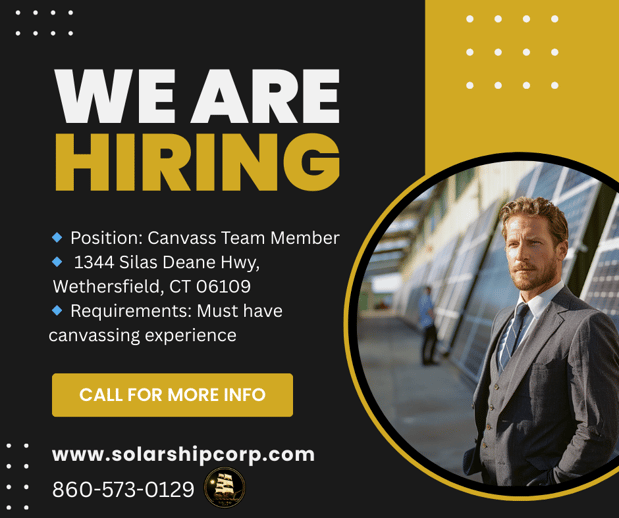 Images Solarship Corp