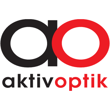 Augenoptik Bettin GmbH Logo
