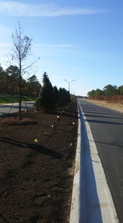 Images Jet Mulch