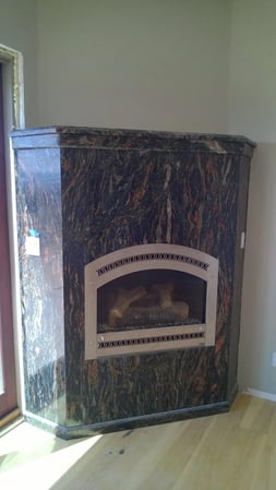Images Legends Granite