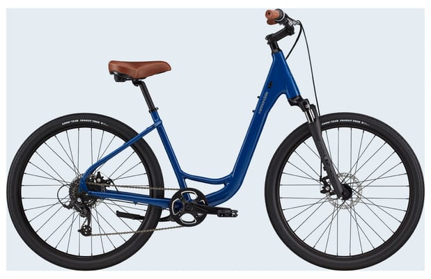 Images Bishop's Bicycles