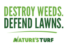 Nature's Turf, Inc. Photo