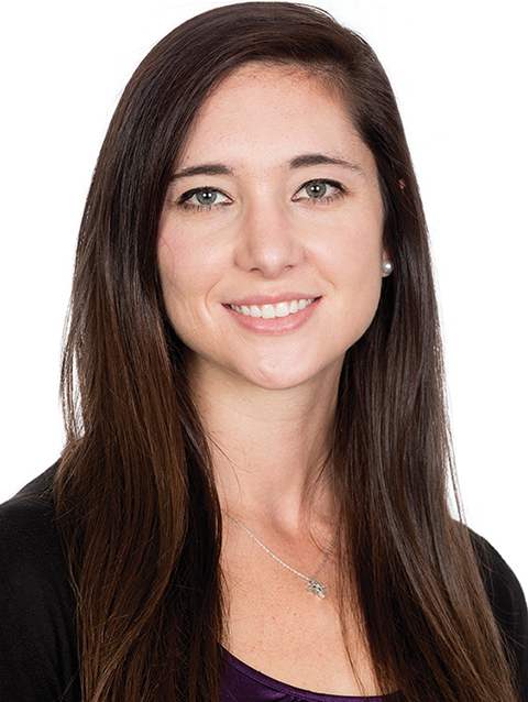 Images Virginia Shoesmith, DPT