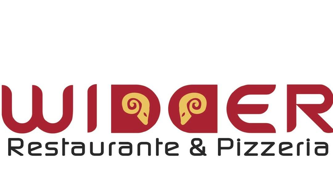 Bilder Restaurante & Pizzeria Widder