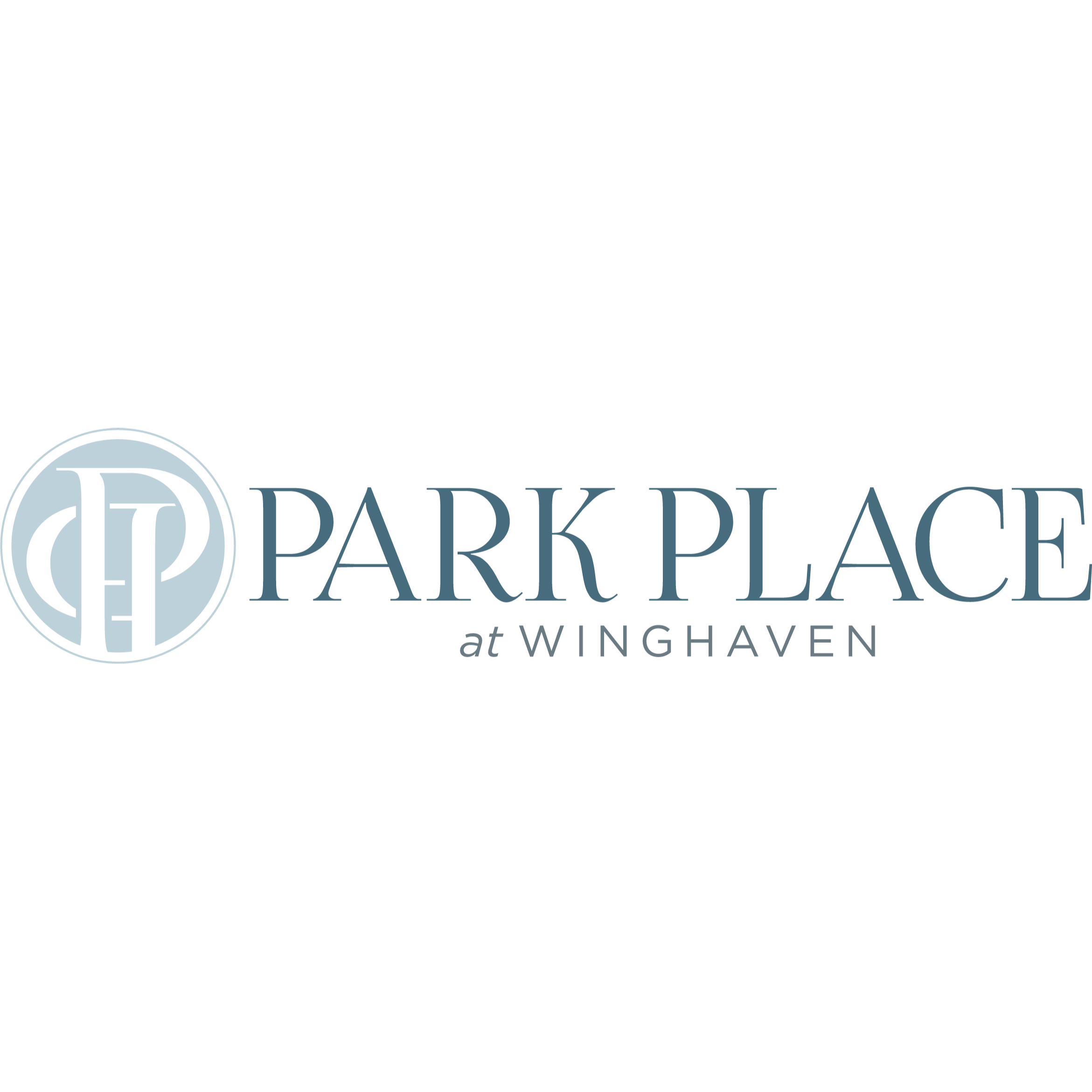 Park Place at Winghaven