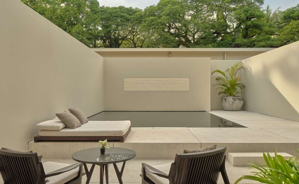Amansara
