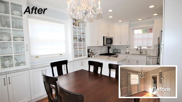 Images Bethesda Home Design