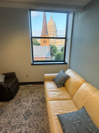 Images LifeStance Therapists & Psychiatrists Madison