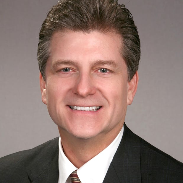 Images Edward Jones - Financial Advisor: Tim Hanson