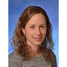 Terri Kay Benner