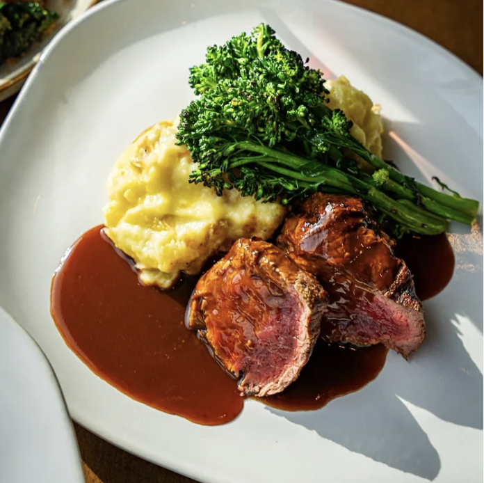 Images Tavola Italian