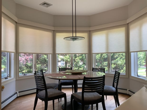 Images Budget Blinds of Lansdale