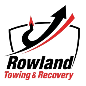 Rowland Towing & Recovery