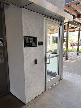 Images Law Offices of Timothy D. Widman