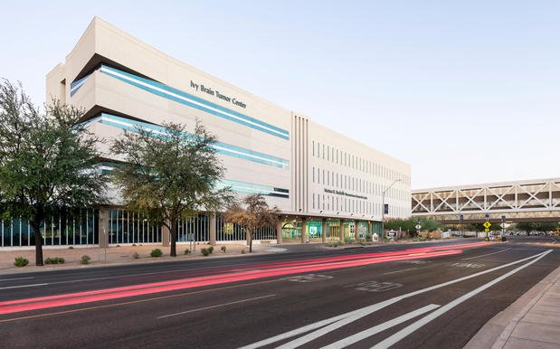 Images Andrew S. Little, MD