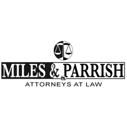 Miles & Parrish, P.A. - Lakeland, FL 33813 - (863)226-6828 | ShowMeLocal.com