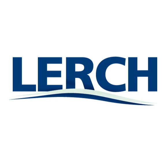 Lerch Raumklima GmbH  