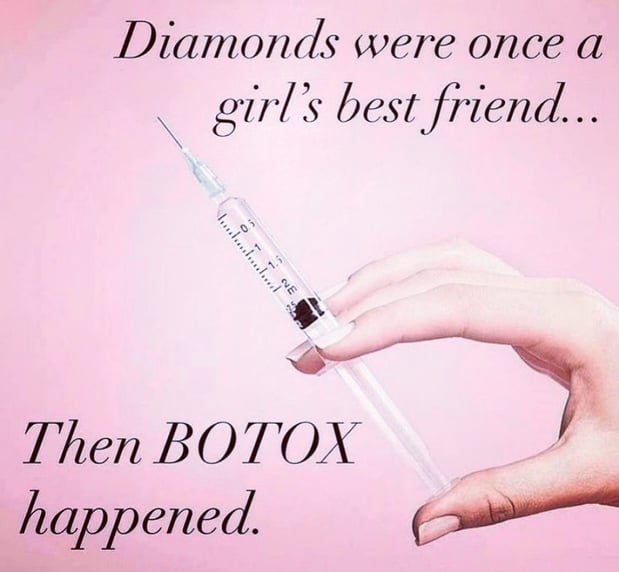 Images Renew Body Contouring & MedSpa