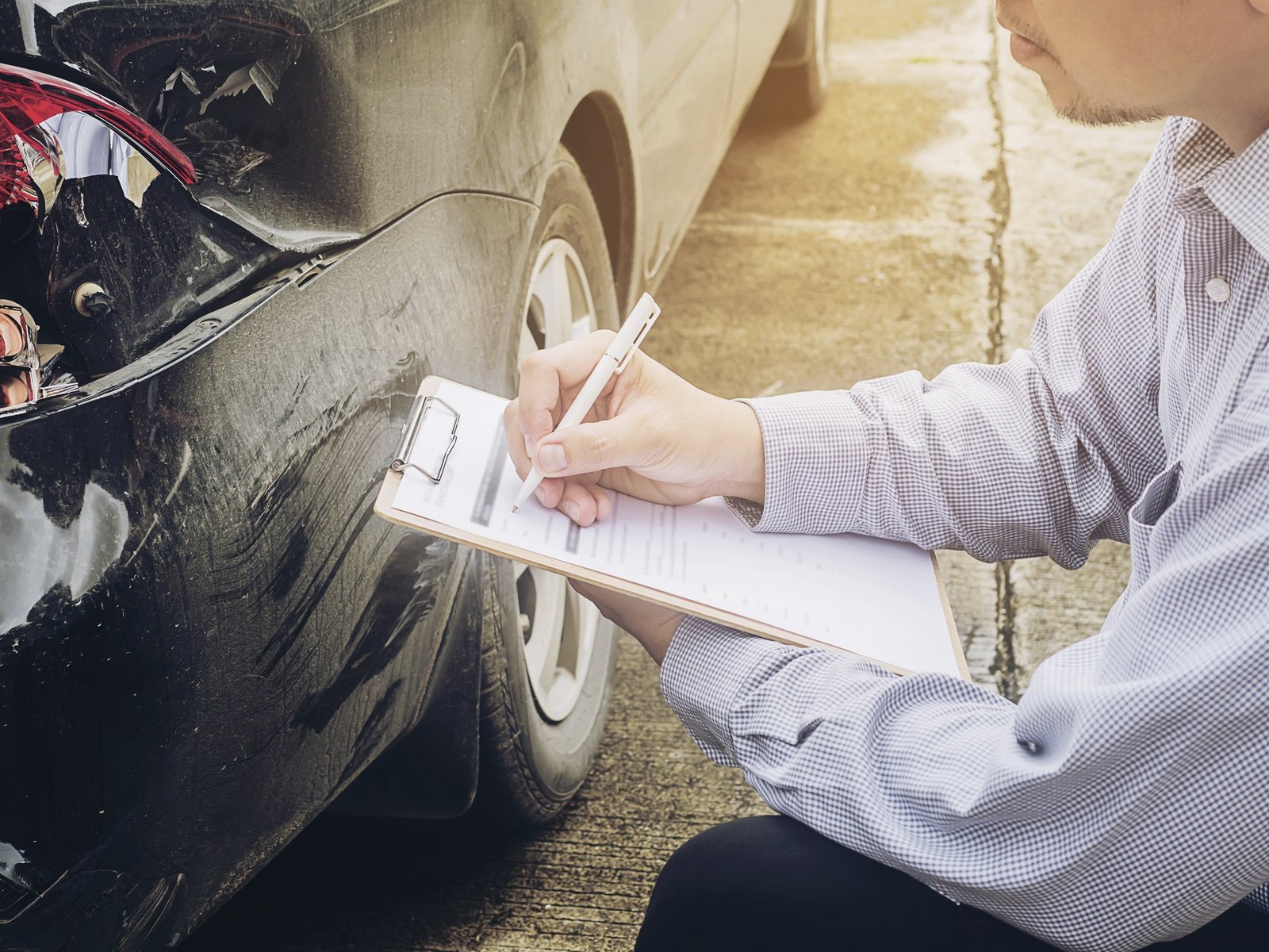 A & A Low Cost Auto Insurance inc