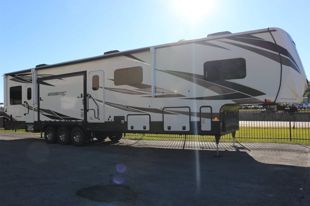 Images Camping World RV Sales