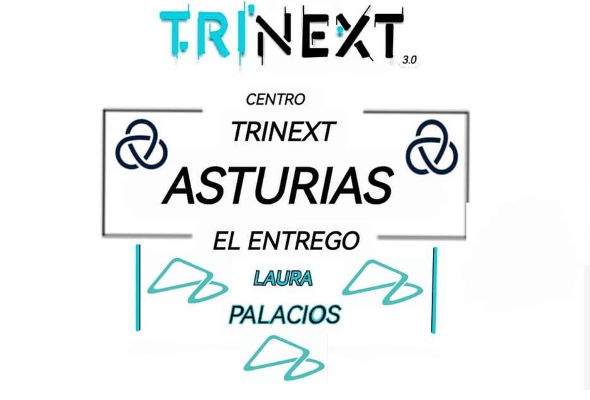 Images Trinext