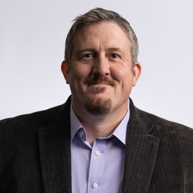 Images Preston Thompson - PNC Mortgage Loan Officer (NMLS #483766)