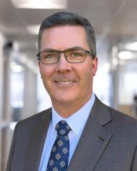 Matthew G Ollerton, DPM - Spanish Fork, UT - Podiatry