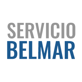 Servicio Belmar México DF