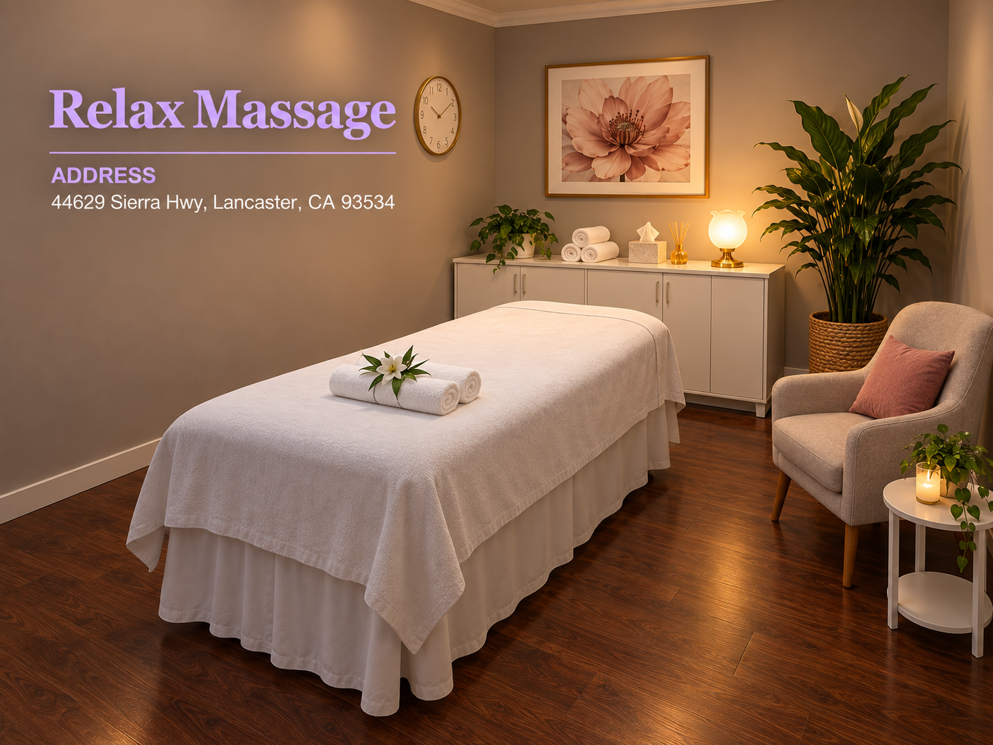 massage-near-me-lancaster-relax-massage
