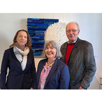 Rechtsanwälte Dr. Foerster und Partner  