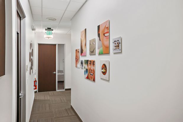 Images Dentists of Ocoee