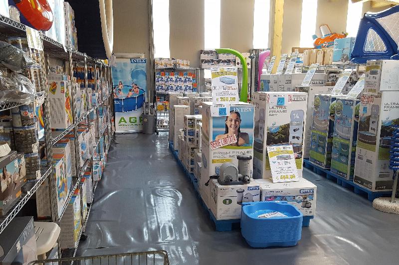 Images Ercole Tutto per Il Tempo Libero