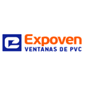 Expoven Logo