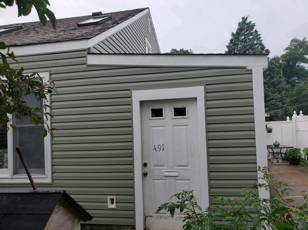 Images Victory Home Remodeling
