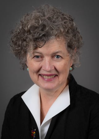 Images Karen Palmore Beckerman, MD