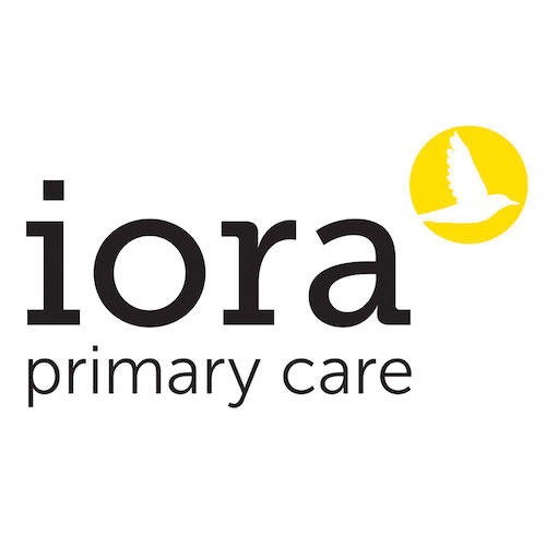 Iora Primary Care Photo