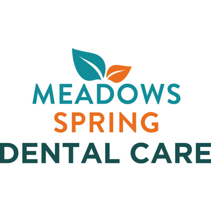 Meadows Spring Dental Care