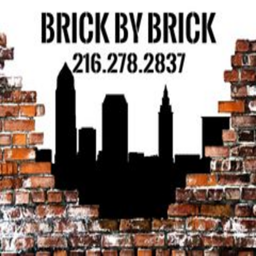 Brick By Brick Masonry Restoration